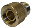 DP4083 Femco Suction Adaptor